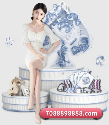 乐竞体育APP的故事 - 体育资讯内容服务